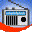 X-OOM MP3 Radio Recorder