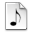 Winamp Playlist Preview