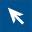 siteAuditor, версия 3.0.15