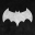 Batman - The Telltale Series, âĺđńč˙ 2.0