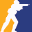 Counter-Strike 2