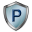 PhishBlock version 0.9