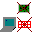 LufkinTerminalEmulator