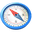 LatLongConverter 2.8