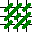 Plastic Canvas Design Studio 2.0