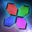 Hexa Maze