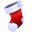 MobilePCStarterKit Maintenance 014.142