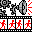 BS FAG version 4.2.2