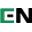 ExcelNow!_AddIn_UW 10.0