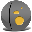 Caldera WinShare versione 1.0
