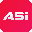 ASIStudio 1.8.0.0