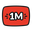 1m.ma