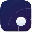 elapp 1.3.0