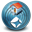 ProntoConvert v2