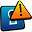 Sympatico Security Advisor 1.5.11