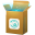 ApowerManager V3.2.4.8