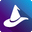 Test Wizard Creator 1.2.1