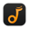 Tunelf Amatune Music Converter 2.2.0.60