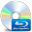 ImTOO Blu-ray Creator 2