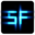 StarFence: Heroic Edition