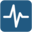 Project Hospital - Traumatology Department