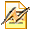 PowerPoint Slide Show to Flash Converter version 3.53