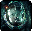 Returnal™