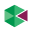 LifetrenzCommandz-DEV