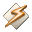 Winamp