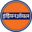 RouteMe 1.1.0