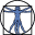 Formfinder 4.5.0.20
