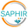 Saphir version .