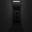 The Halls version 1.4