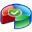 AOMEI Partition Assistant Standard Edition 6.0