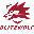 BLITZWOLF