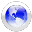 Insight English 2012 v.2.8 build 042