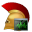 Wmi Delphi Code Creator 1.8.3.0