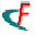 GON-2000en version 5.3.2