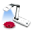 ArcSoft Application Software for Epson Document Camera