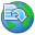 POFImport 1.7.1 (remove only)