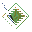 FidoCadJ version 0.24.2