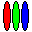 I-Dolphin V1.10