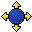 My RSS Converter 1.0