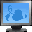 Acme Photo ScreenSaver Maker 2.00