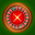 Roulette Winner version 2017