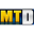 MailToDesktop 1.03