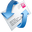Outlook Express Repair Kit 1.9