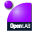 Agilent OpenLAB Shared Services