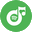 Ukeysoft Spotify Music Converter version 2.6.1