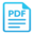PDF Editor 1.0.28